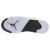 Jordan Air Jordan 5 Retro Low Wolf Grey