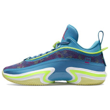 Jordan Air Jordan 36 Low "Luka" PF