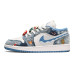 Jordan Air Jordan 1 Low GS