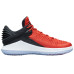 Jordan Air Jordan 32 Low PF Chicago "Win Like 96"