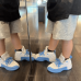 Jordan Air Jordan 12 Retro Emoji