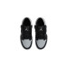 Jordan Air Jordan 1 Low ALT