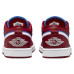 Jordan Air Jordan 1 low