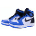 Jordan Air Jordan 1.5 Retro Reverse Fragment