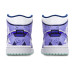 Jordan Air Jordan 1 Mid
