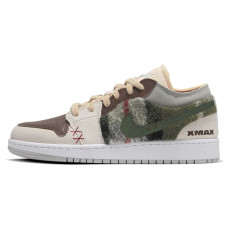 Jordan Air Jordan 1 Low SE NO.205