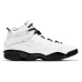 Jordan Air Jordan 6 Rings "Motorsport" TPU
