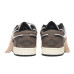 Jordan Air Jordan 1