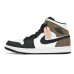 Jordan Air Jordan 1 CNY