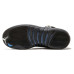 Jordan Air Jordan 12