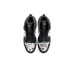 Jordan Air Jordan 1 Mid Newspaper Air Times