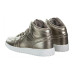 Jordan Air Jordan 1 Mid SE