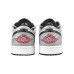 Jordan Air Jordan 1 low