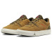 Jordan Air Jordan Series ES