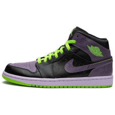 Jordan Air Jordan 1 Retro GS