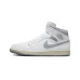 Jordan Air Jordan 1 Mid