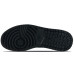 Jordan Air Jordan 1 1 Mid