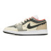 Jordan Air Jordan 1 low GS