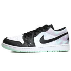 Jordan Air Jordan 1 low SE