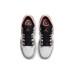 Jordan Air Jordan 1 Low "Magic Amber Sundial"