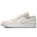 Jordan Air Jordan 1 Low