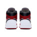 Jordan Air Jordan 1 Mid “Gym Red”