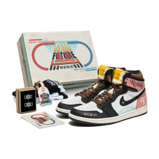 Jordan Air Jordan 1 High OG