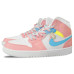Jordan Air Jordan 1