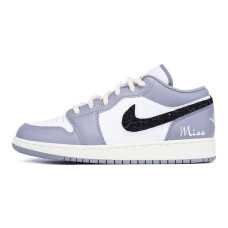 Jordan Air Jordan 1 Low GS