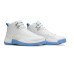 Jordan Air Jordan 12 Retro Melo