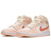 Jordan Air Jordan 1 Mid CUS ID