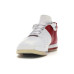 Jordan Air Jordan 16 OG Low