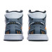 Jordan Air Jordan 1 Mid Island Green GS