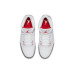 Jordan Air Jordan 3 retro hall of fame