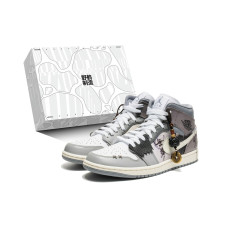 Jordan Air Jordan 1 LMid