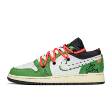 Jordan Air Jordan 1 FZBB GS