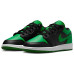 Jordan Air Jordan 1 Low BG