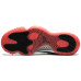 Jordan Air Jordan 11 retro low