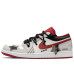 Jordan Air Jordan 1 Low FZBB