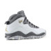 Jordan Air Jordan 10 Retro London