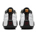 Jordan Air Jordan 12 Low Golf Taxi