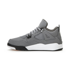 Jordan Air Jordan 4 cool grey 2019