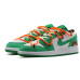 Jordan Air Jordan 1