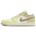 Jordan Air Jordan 1