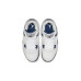 Jordan Air Jordan 4 "Midnight Navy"