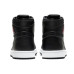 Jordan Air Jordan 1 Retro High OG “Black Satin”