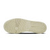 Jordan Air Jordan 1 OKYL GS