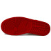 Jordan Air Jordan 1 Mid OKHR