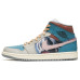 Jordan Air Jordan 1 Mid