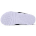Jordan Air Jordan 13